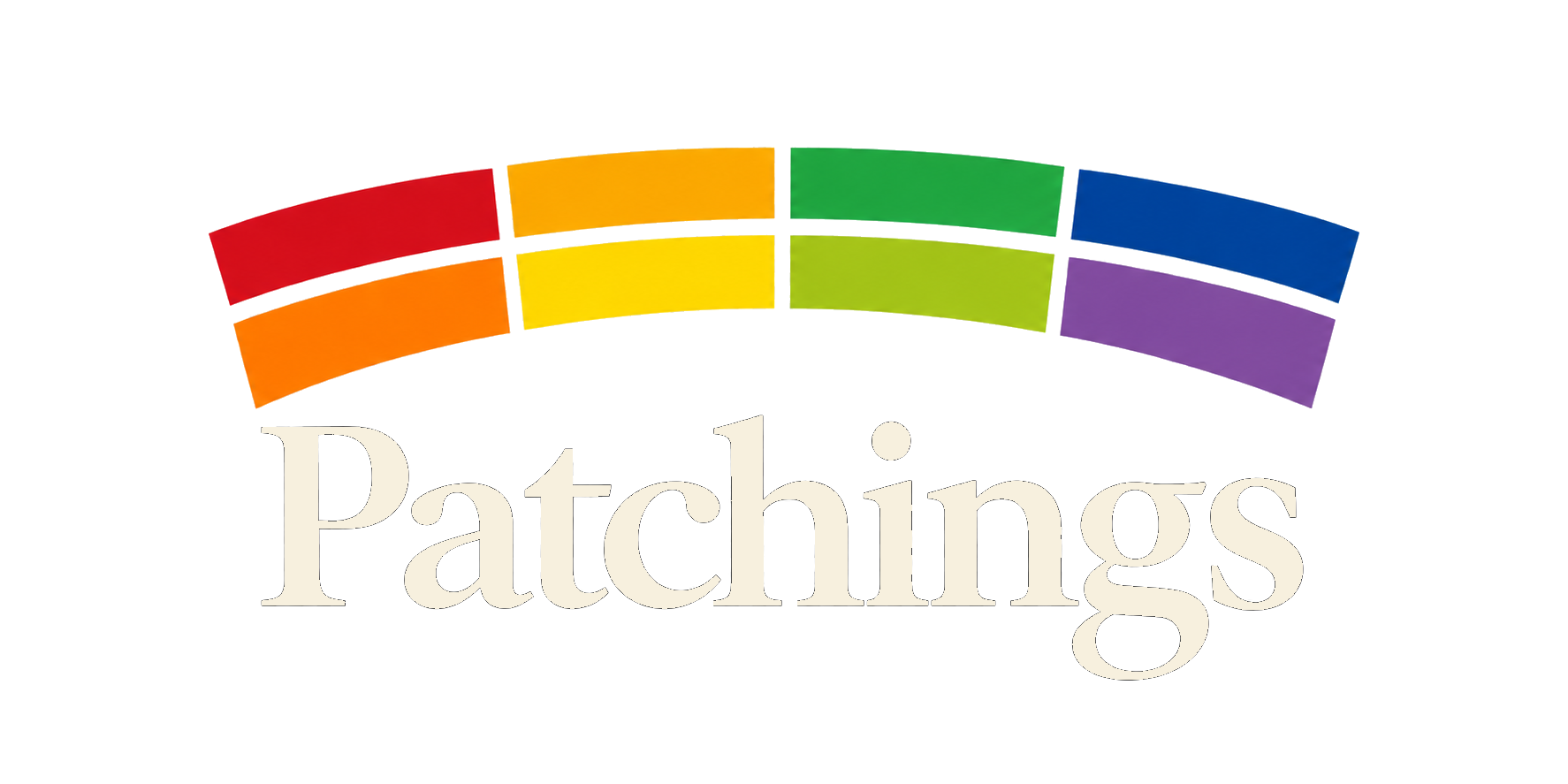 Patchings Art Centre